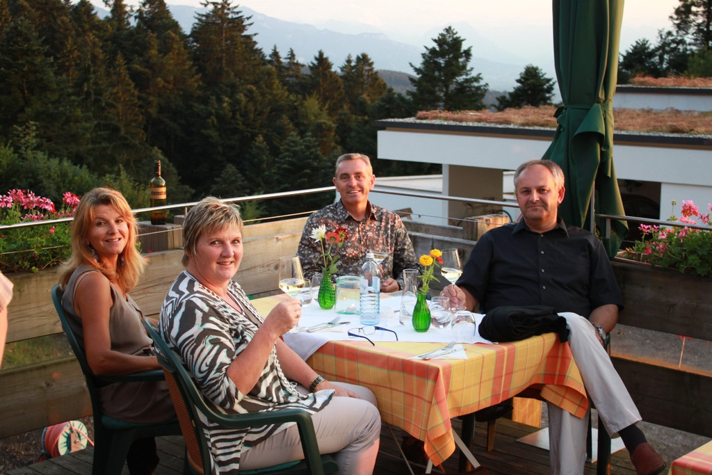 Fritsch Weinfest 2011 _37__jpg-1315334943