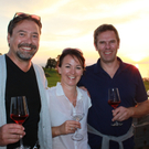 Fritsch Weinfest 2011 _39__jpg-1315334962