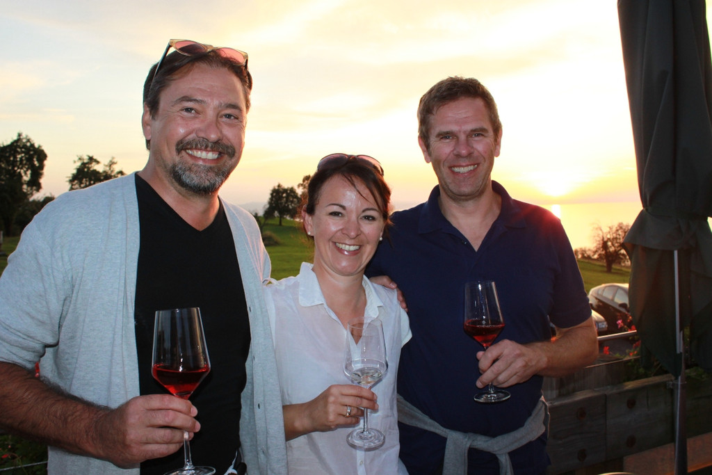 Fritsch Weinfest 2011 _39__jpg-1315334962