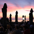 Fritsch Weinfest 2011 _13__jpg-1315334632