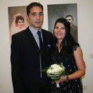 DSC03349.JPG