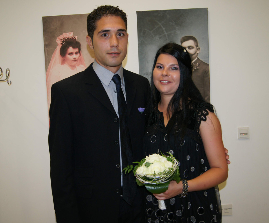 DSC03349.JPG