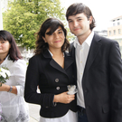 DSC03368.JPG