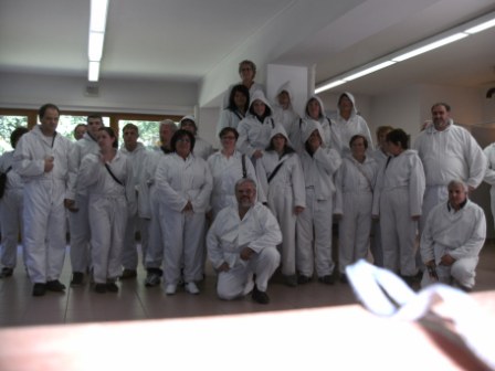 110903 UG Ausflug 009_jpg-1315339514