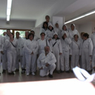 110903 UG Ausflug 009_jpg-1315339514