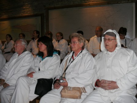 110903 UG Ausflug 019_jpg-1315339520