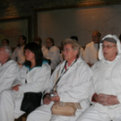 110903 UG Ausflug 019_jpg-1315339520