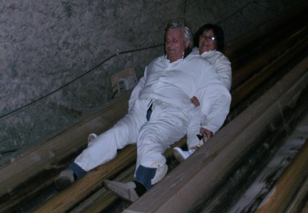 110903 UG Ausflug 032_jpg-1315339522