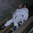 110903 UG Ausflug 032_jpg-1315339522