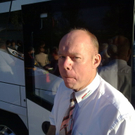 03092011451_jpg-1315339527