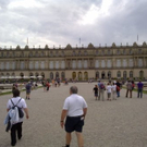 04092011495_jpg-1315339528