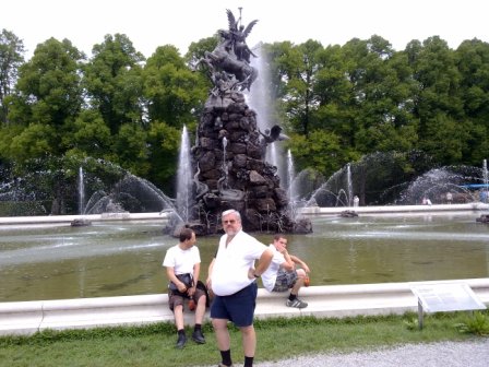 04092011500_jpg-1315339529