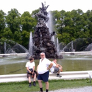 04092011500_jpg-1315339529