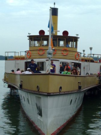 04092011540_jpg-1315339509