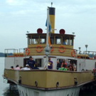 04092011540_jpg-1315339509