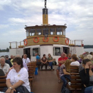 04092011518_jpg-1315339530