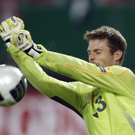 ABD0093-20110906.jpg
