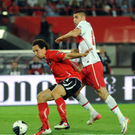 ABD0102-20110906.jpg