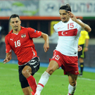 ABD0105-20110906.jpg