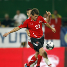 ABD0108-20110906.jpg