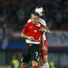 ABD0112-20110906.jpg