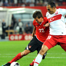 ABD0113-20110906.jpg