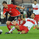 ABD0114-20110906.jpg