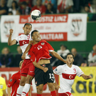 ABD0115-20110906.jpg