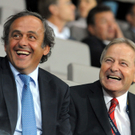 ABD0118-20110906.jpg