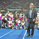 ABD0119-20110906.jpg