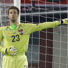 ABD0121-20110906.jpg