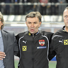 ABD0122-20110906.jpg