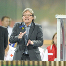 ABD0125-20110906.jpg