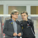 ABD0126-20110906.jpg