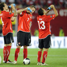 ABD0128-20110906.jpg