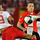 DI30085-20110906.jpg