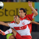 DI30086-20110906.jpg