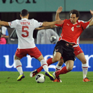 DI30087-20110906.jpg