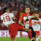 DI30088-20110906.jpg
