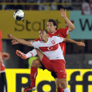 DI30089-20110906.jpg