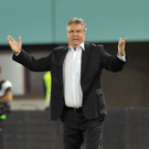 DI30092-20110906.jpg