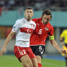 DI30097-20110906.jpg