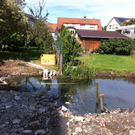 dorfbach1_jpg-1315372257