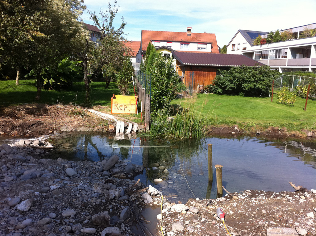 dorfbach1_jpg-1315372257