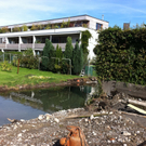 dorfbach2_jpg-1315372282