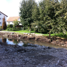 dorfbach3_jpg-1315372307