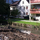 dorfbach7_jpg-1315372348