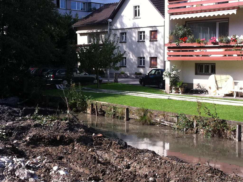 dorfbach7_jpg-1315372348