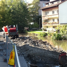 dorfbach12_jpg-1315372456