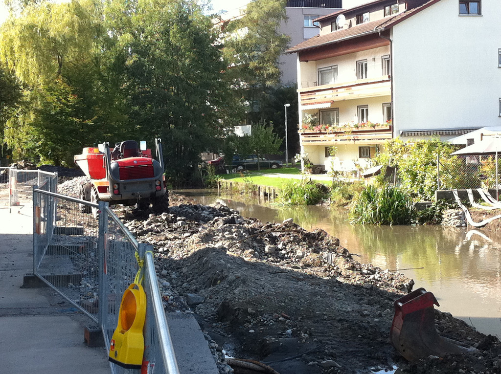dorfbach12_jpg-1315372456